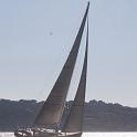 lesvoilesStTropez09 (245)
